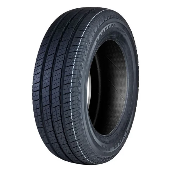 Tomket VAN 195/70 R15 104/102R