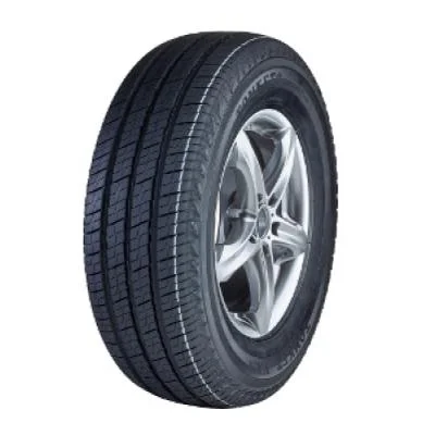 Tomket Van 215/75 R16 113/111R