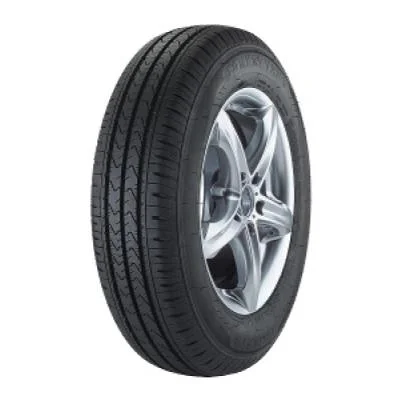 Tomket Van 3 195/70 R15 104/102S
