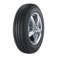 Tomket Van 3 205/80 R14 109/107Q