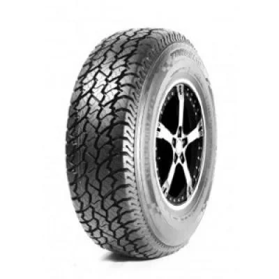 TORQUE AT-701 235/75 R15 109S