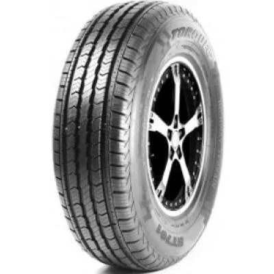 TORQUE HT-701 235/65 R17 108H