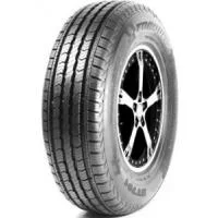 TORQUE HT-701 265/70 R17 115T