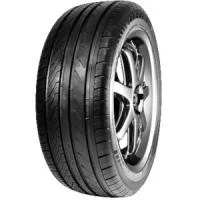 TORQUE TQ-HP701 285/45 R19 111W