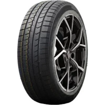 TORQUE TQ-WP702 265/60 R18 110H