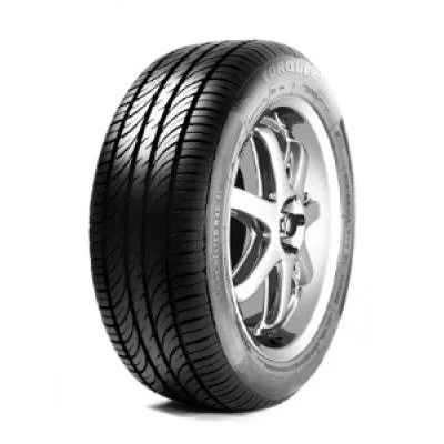 TORQUE TQ021 175/65 R14 82T