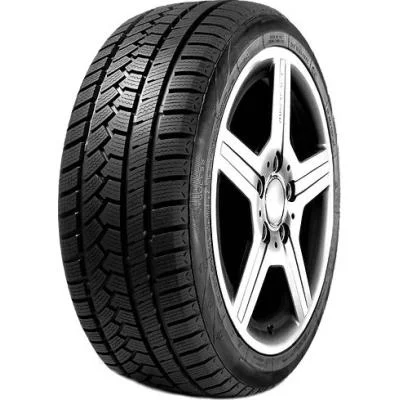 TORQUE TQ022 185/65 R15 88T
