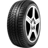 TORQUE TQ022 255/50 R20 109H