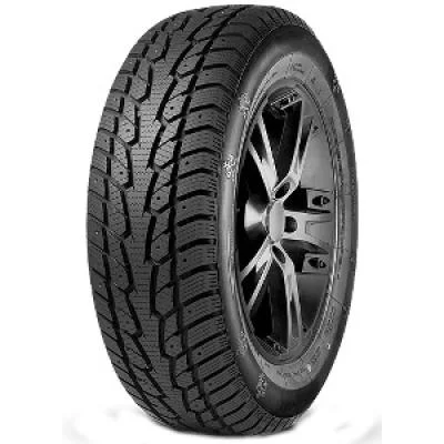 TORQUE TQ023 205/55 R16 94H