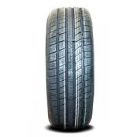 TORQUE TQ025 205/60 R16 96V
