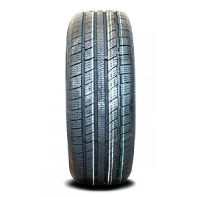 TORQUE TQ025 225/55 R17 101V