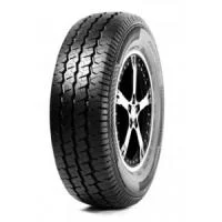 TORQUE TQ05 235/65 R16 115/113T