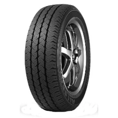TORQUE TQ7000 AS 235/65 R16 115/113T
