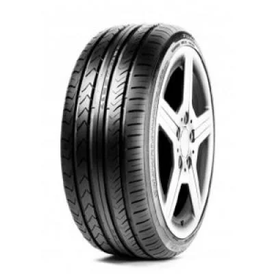 TORQUE TQ901 225/55 R17 101W