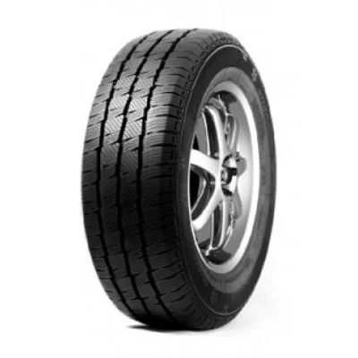 TORQUE WTQ 5000 185/75 R16 104/102R