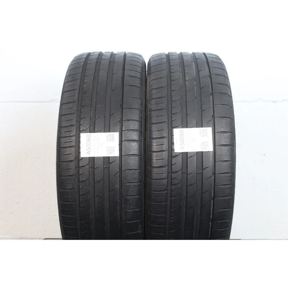 Tourador SPEED TU1 245/45 R20 103Y XL