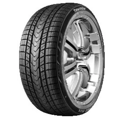 Tourador Winter Pro Max 225/40 R18 92V