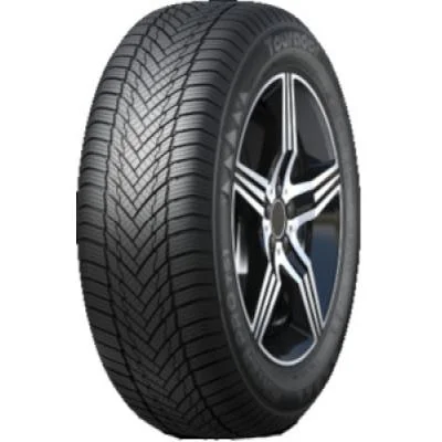 Tourador Winter Pro TS1 195/55 R16 91V