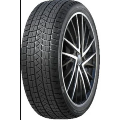 Tourador Winter Pro TSS1 235/60 R16 100T