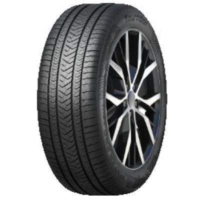 Tourador Winter Pro TSU1 275/40 R18 103V