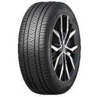 Tourador Winter Pro TSU1 285/45 R21 113V