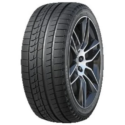 Tourador Winter Pro TSU2 215/55 R17 98V