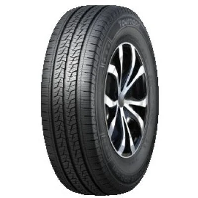 Tourador Winter Pro TSV1 195/70 R15 104/102R