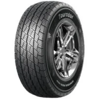 Tourador Winter Pro TSV2 195/65 R16 104/102T