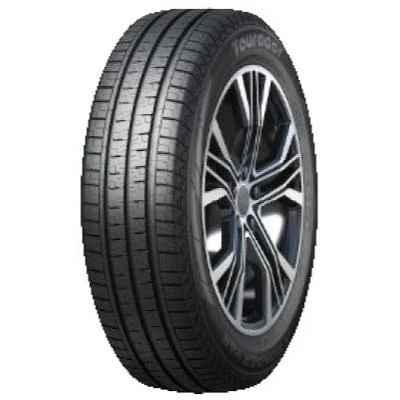 Tourador Wonder Van 205/70 R15 106/104S