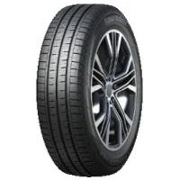 Tourador Wonder Van 215/60 R16 103/101T