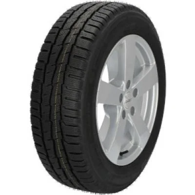 Tourador X 4season GEN1 185/65 R15 88H
