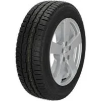 Tourador X 4season GEN1 205/55 R16 91V