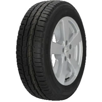 Tourador X 4season VAN1 195/75 R16 107/105S