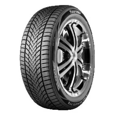 Tourador X All Climate TF2 235/65 R17 108W