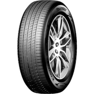 Tourador X Comfort Plus 315/40 R21 115Y