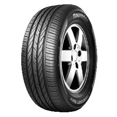 Tourador X Comfort SUV 215/65 R17 99H