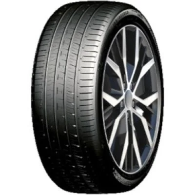 Tourador X Power EV+ 235/45 R18 98W