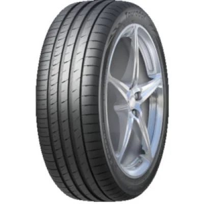 Tourador X Speed TU1 225/45 R17 94W