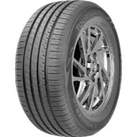 Tourador X Wonder TH1 205/55 R16 91V