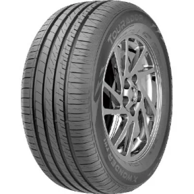 Tourador X Wonder TH1 205/55 R16 91W