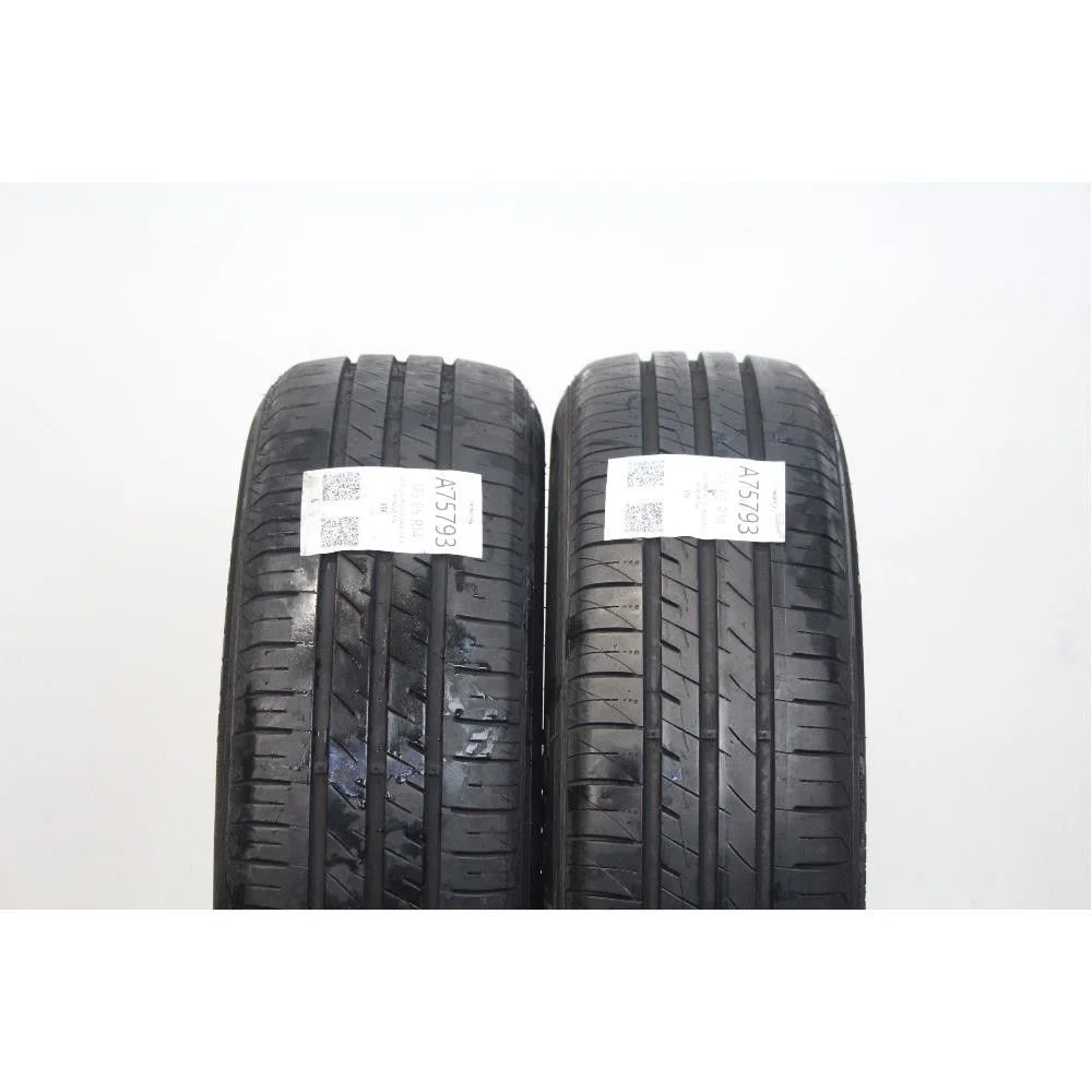 Tourador X WONDER TH2 175/65 R14 86T XL