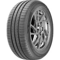 Tourador X Wonder TH2 185/65 R15 88H