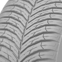 Tourador XPro 4S ZU1 205/60 R16 96V