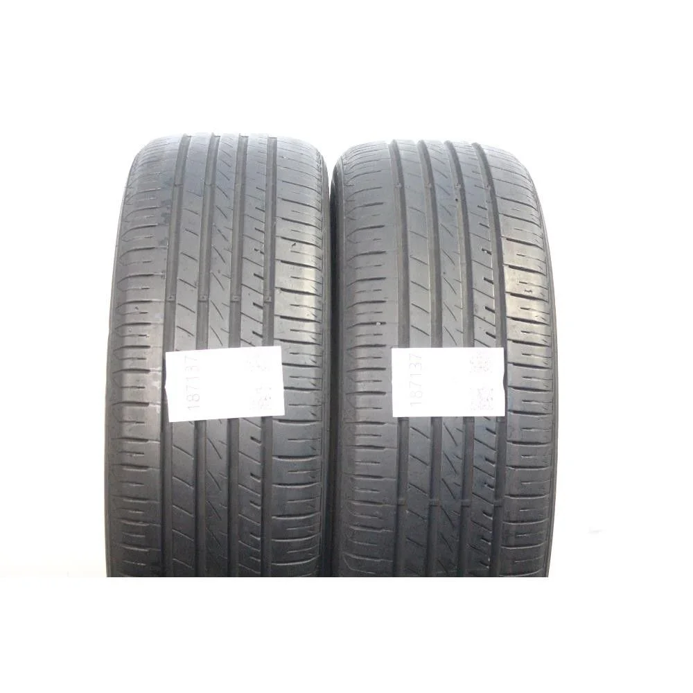 Tourador XWONDER TH1 205/55 R16 94W XL