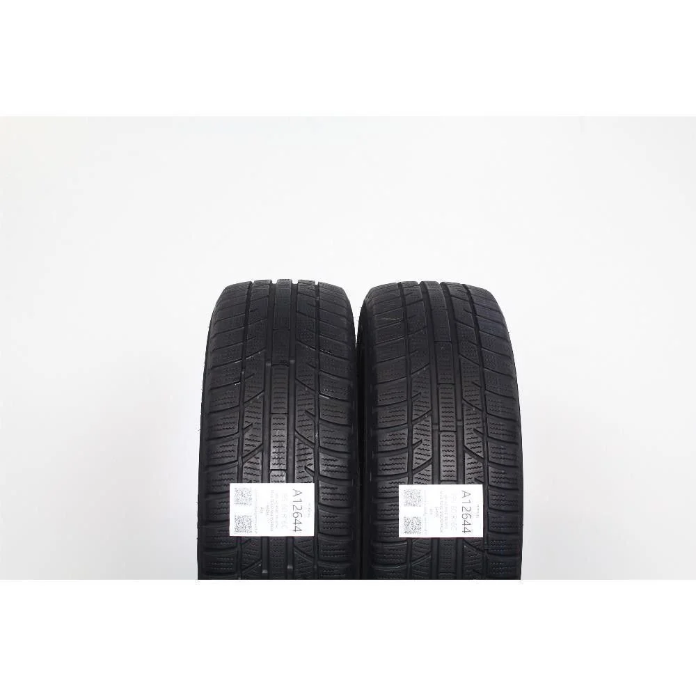 Toyo 99/ SNOWPROX S943S 195/60 R16C 99/97H