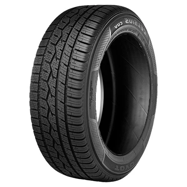 Toyo CELSIUS 4 SEASONS 175/65 R14 82T