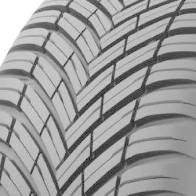Toyo Celsius AS2 205/55 R16 94V
