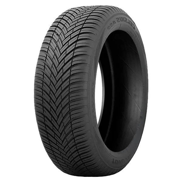 Toyo CELSIUS AS2 205/60 R16 96V XL