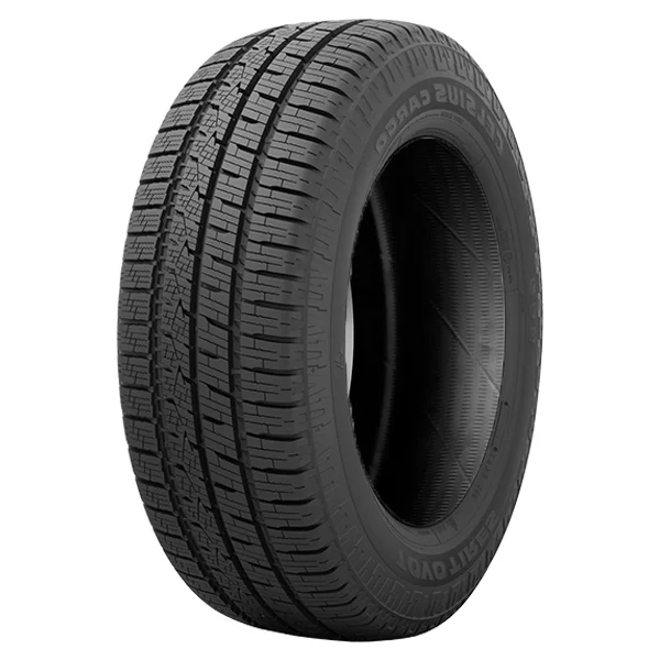 Toyo CELSIUS CARGO 195/65 R16 104/102T