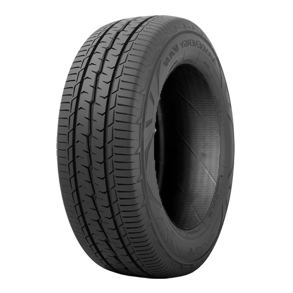 Toyo NANO ENERGY VAN 215/75 R16 116R